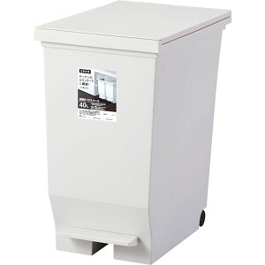 �y���[�J�[�݌ɂ���z �A�X�x��(��) �A�X�x�� �G�o�� ���J���y�_���y�[��40L �z���C�g 630491 HD�X