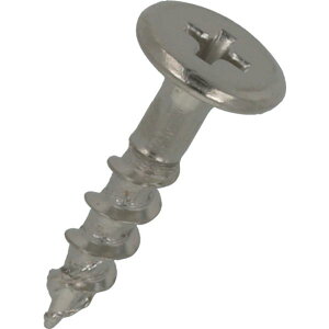 y[J[݌ɂz ᓪ؊rX() 4.0X20 jbP߂ (50) 4979874197948 HDX