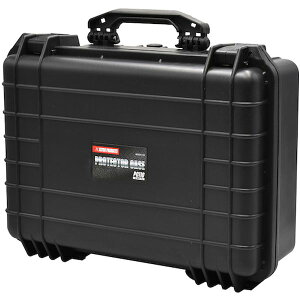 y[J[݌ɂz ()[hc[ AXgv_Nc AP veN^[P[XPC110 2003000011104 HDX