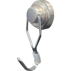 【メーカー在庫あり】 PM25 サンケーキコム(株) サンケー パワフル マグネットフック 25Φ PM-25 HD店