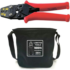 y[J[݌ɂz ()uebNX Gr yʌ Ly[izAK2MA{dHoPcZbg AK2MALOBDB02SET HDX