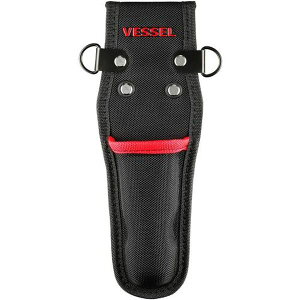 y[J[݌ɂz TPK10 ()xbZ xbZ dHAWXgiCtz_[1{ TPK-10 HDX