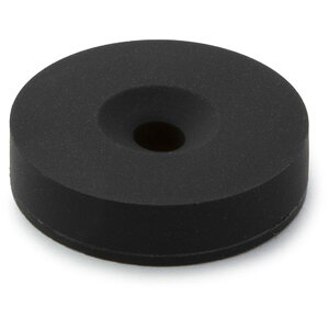 y[J[݌ɂz TrȂ}Olbg VR NCS-20R  ̓}Olbg lIW M3 M 01120RNCS3000 HDX