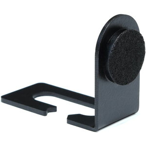 y[J[݌ɂz MAGNEPPERC9095 ()}OGo[ }OGo[ }OlbghAXgbp[ }Olbp[ C^Cv MAGNEPPER-C9095 HDX