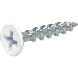 y[J[݌ɂz ()_Ch[ng _Ch[ng ؍HprX 3.8mm×25mm(8{) 65773 HDX
