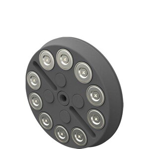 y[J[݌ɂz SP10 ()TV TV ZT[Cgp ̓}Olbgx[X SP-10 HDX