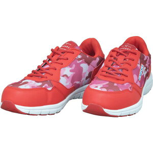 y[J[݌ɂz RS01CMRDCAMO27.0 RS-01 yʃbVZ[teB[ bhCAMO 27.0cm RS01CMRDCAMO27-0 HDX