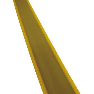 y[J[݌ɂz AGVUpCe[v AGVp핢}OlbgV[g 1.8mm X40mm X25m LC HIFUKUMG1-8X40X25 HDX