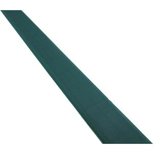 y[J[݌ɂz AGVUpCe[v R[i[^Cv AGVp핢}OlbgV[g 1.8mm X40mm X25m ~h RHIFUKUMG1-8X40X25 HDX