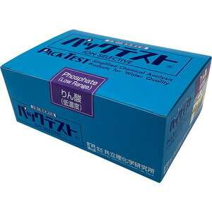 �y���[�J�[�݌ɂ���z 6867546 �A�Y����(��) AS �p�b�N�e�X�gWAK-PO4(D) 6-8675-46 HD�X