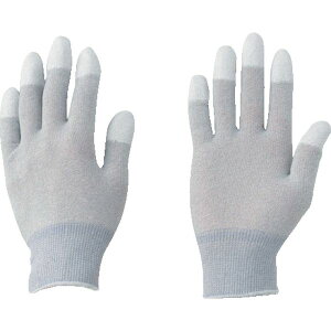 y[J[݌ɂz Y()  dwE^10og L 701L HDX