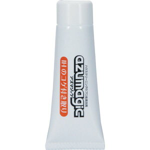 y[J[݌ɂz AY}H() azuma CH854 AY}WbN IHp 704606000 HDX