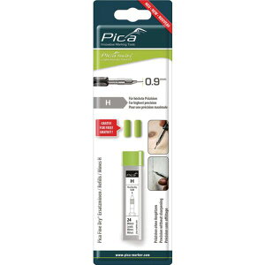 y[J[݌ɂz Pica sJ}[J[ zpV[vyVgFine Dryhp֐c 24{ H 7050SB HDX