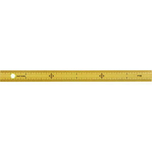 y[J[݌ɂz V() V |̂ 30cm ㉺i1mmsb` ngt 71760 HDX