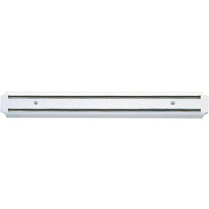 y[J[݌ɂz V() V Hp}OlbgnK[ 72008 HDX