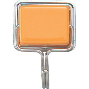 y[J[݌ɂz V() V }OlbgnK[B- 72032 HDX