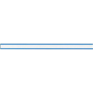 y[J[݌ɂz V() V }Olbgo[ 72034 HDX