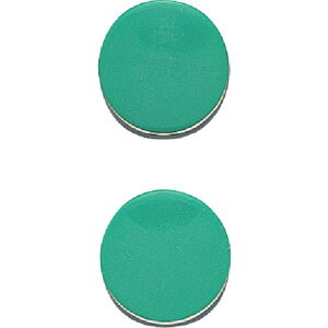 y[J[݌ɂz V() V }ONbvA- 72036 HDX