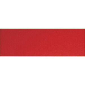 y[J[݌ɂz V() V }OV[gB 72047 HDX