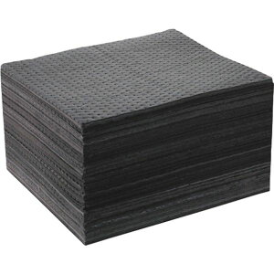 �y���[�J�[�݌ɂ���z (��)�Ó샏�C�p�[�T�v���C SWS Oilguard�}�b�g PS9142 (100������) 721008 HD�X