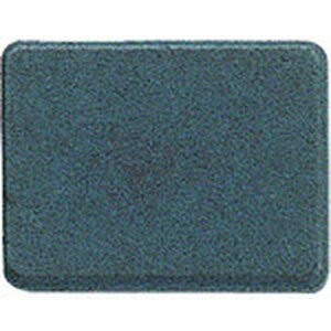 【メーカー在庫あり】 シンワ測定(株) シンワ マグチップ角型B-3 72155 HD店