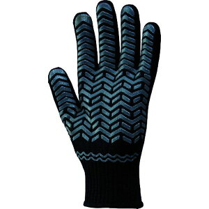 �y���[�J�[�݌ɂ���z (��)�_�����b�v�z�[���v���_�N�c �_�����b�v P0�_�u���L���b�` �w�b�_�[�^�C�v F-BK 7245 HD�X