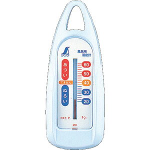 y[J[݌ɂz V() V xvCpB 72648 HDX