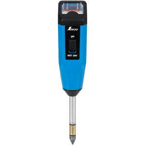 y[J[݌ɂz V() V y_x(pH)v B-2 RfBV`FbN@\t 72787 HDX