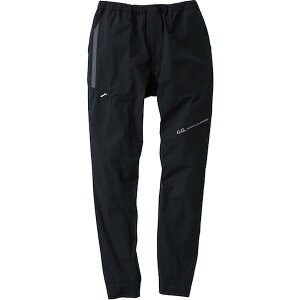 �y���[�J�[�݌ɂ���z 7308084S (��)�K�a G.G. 7308-08 �W���K�[�p���c �u���b�N S 7308-08-4-S HD�X