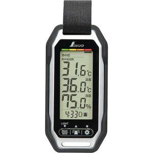 y[J[݌ɂz V() V |[^uȈՔMǌv Plus hoEh oCu[V@\t 73239 HDX