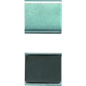 y[J[݌ɂz V() V }O`bv[NtE-2 73502 HDX