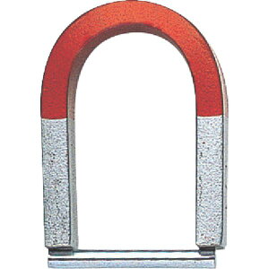 y[J[݌ɂz V() V }OlbgU^A-2 73532 HDX