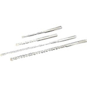 y[J[݌ɂz SDSMAX10.5X305 jJ() jJ SDS-MAXrbg 10.5×305mm SDSMAX10-5X305 HDX