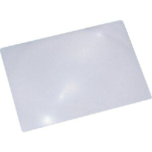 y[J[݌ɂz V() V [y U-5 75522 HDX