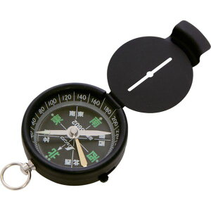 y[J[݌ɂz V() V RpX A-3 a 75602 HDX