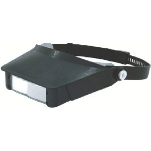 y[J[݌ɂz V() V owbh[y W-4 75735 HDX