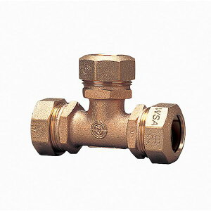 �y���[�J�[�݌ɂ���z 7620144025 �O�V�����H��(��) �O�V�����H�� PE�p��S�^ �`�[�Y 40×25 762014-40-25 HD�X