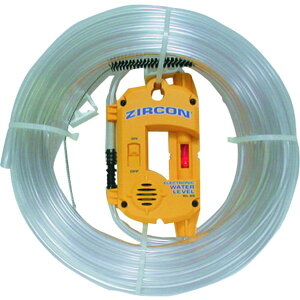 y[J[݌ɂz V() V dqA(15mz[Xt) 76644 HDX