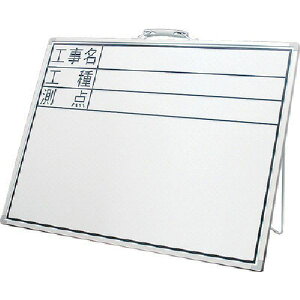 y[J[݌ɂz V() V HpzCg{[hDWuHEHE_v 77332 HDX