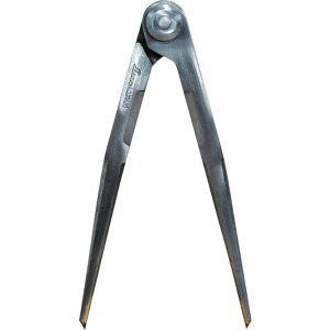 y[J[݌ɂz V() V |RpX d`bvtA-2 15cm 77520 HDX