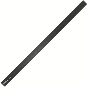 y[J[݌ɂz V() V ۃmRKChK t[AO}`p A~KCh 450mm 78234 HDX