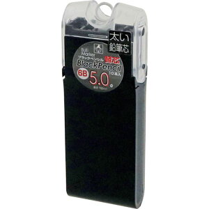 y[J[݌ɂz ()  r}[J[ ubNyV֐c6B 7842 HDX