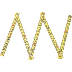 y[J[݌ɂz V() V t@Co[܎ڎږڕt5 78623 HDX