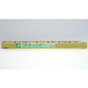 y[J[݌ɂz V() V t@Co[܎ ڑڐt1m 5 o 78624 HDX