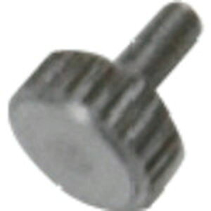 y[J[݌ɂz V() V i ~lW~jmMX70mmp 82890 HDX