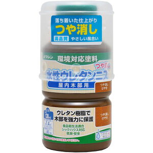 y[J[݌ɂz aMyCg() aMyCg E^jX ₫ 130ml 800335 HDX