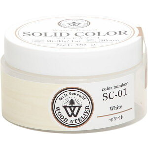 y[J[݌ɂz aMyCg() aMyCg \bhJ[ SC-01 zCg 90g 800821 HDX