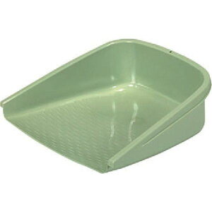 y[J[݌ɂz Ob() TR[ `g Ă Te~ O[  800919 HDX