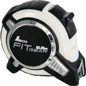 y[J[݌ɂz V() V RxbNX tBbgMA 19-5.5m ڑڐt 80530 HDX