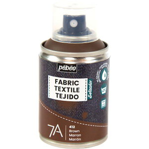 y[J[݌ɂz yxIEW|() yxI zpANXv[ Z^Xv[ 100ml uE 805412 HDX